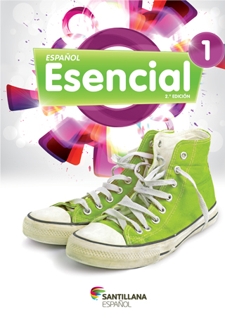 Esencial 1_tamanhogrande.jpg